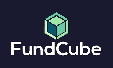 FundCube.com